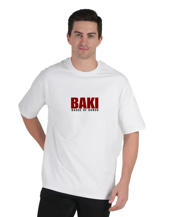 White_Premium_Cotton_Oversized_Tshirt_For_Men