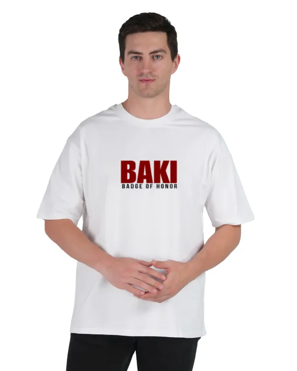 White_Premium_Cotton_Oversized_Tshirt_For_Men