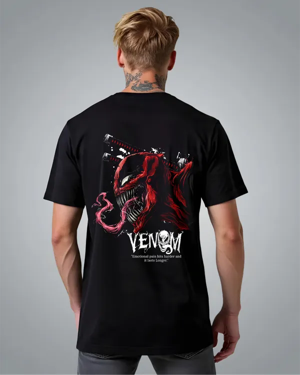 Black_Oversized_T-Shirt_For_Unisex