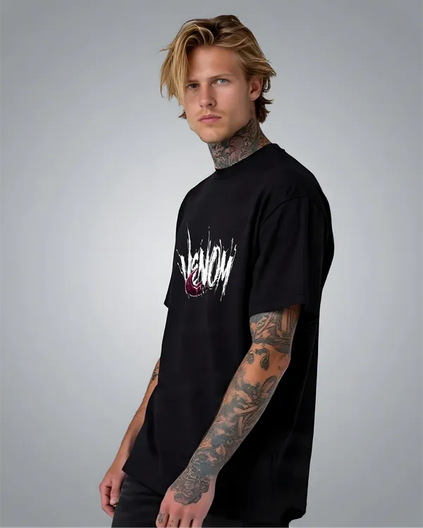 Black_Oversized_T-Shirt_For_Unisex