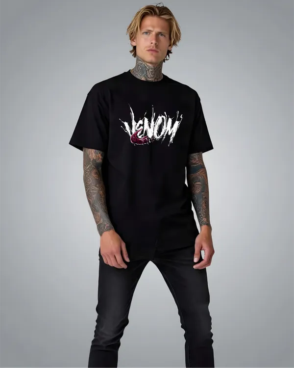 Black_Oversized_T-Shirt_For_Unisex
