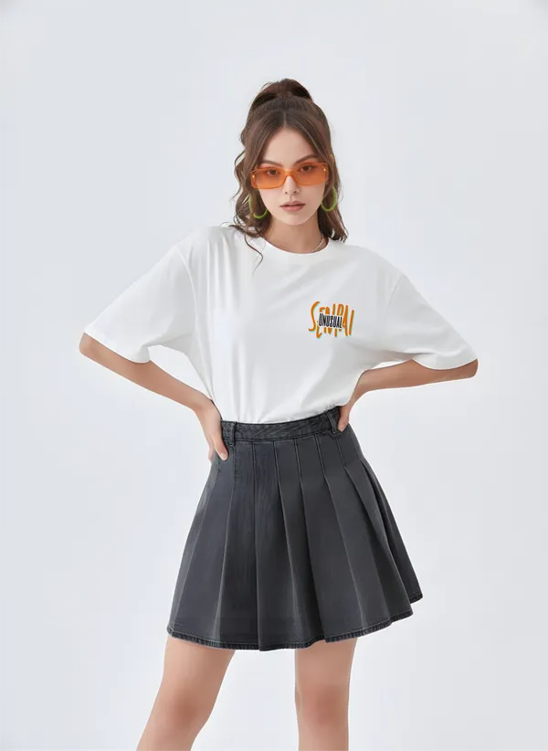 White_Oversized_T-Shirt_For_Unisex