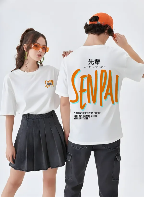 White_Oversized_T-Shirt_For_Unisex