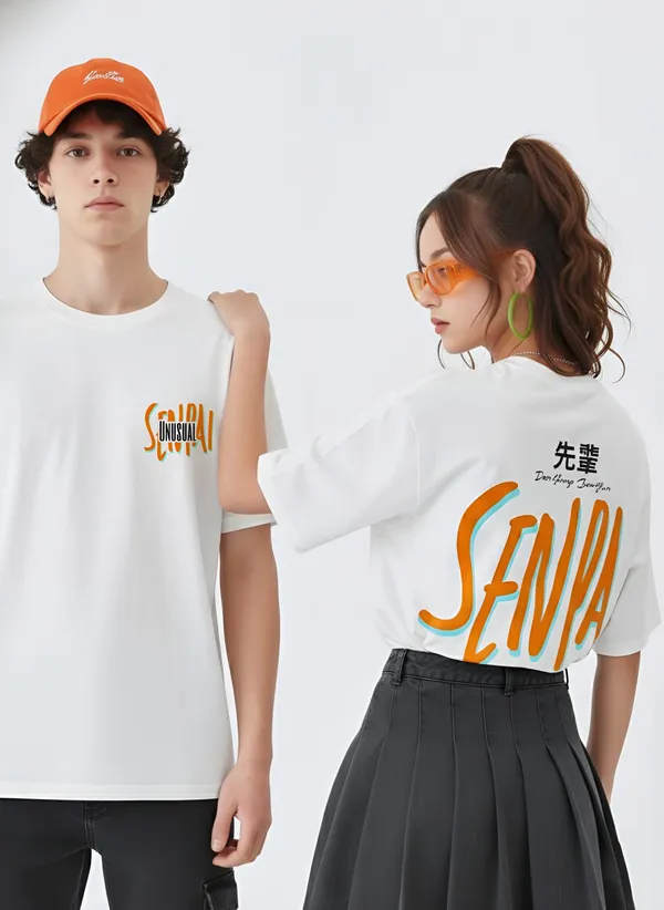 White_Oversized_T-Shirt_For_Unisex