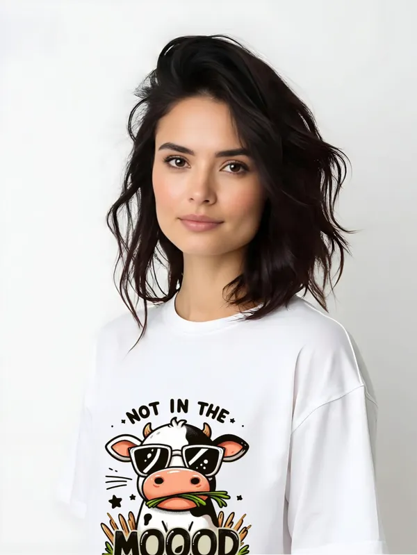 White_Premium_Cotton_Oversized_Tshirt_For_Women