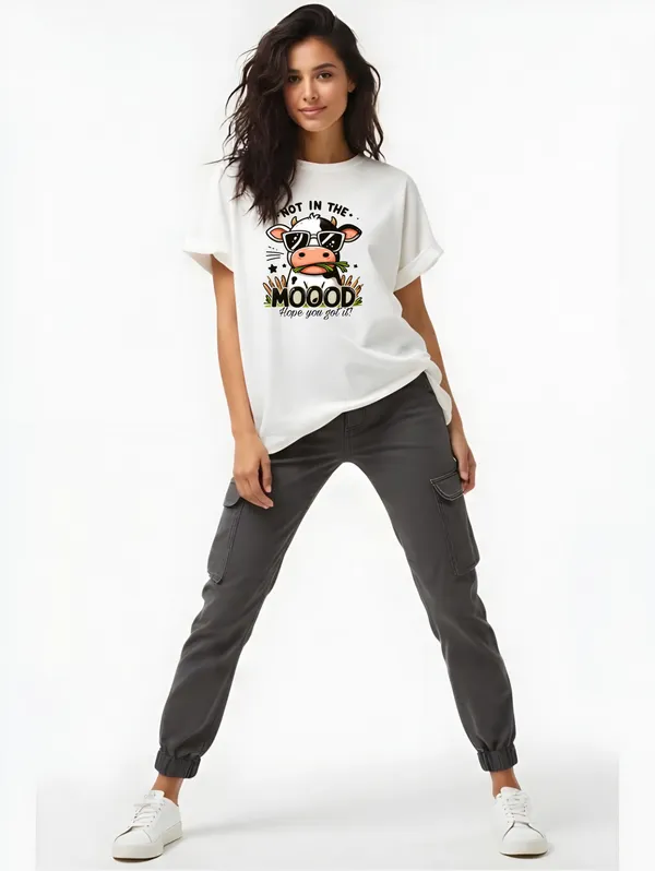 White_Premium_Cotton_Oversized_Tshirt_For_Women