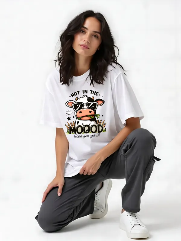 White_Premium_Cotton_Oversized_Tshirt_For_Women
