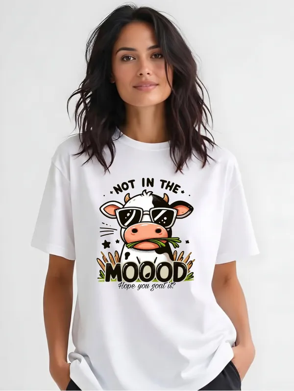 White_Premium_Cotton_Oversized_Tshirt_For_Women