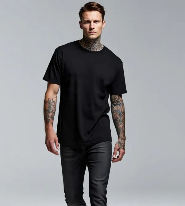 White_Oversized_T-Shirt_For_Unisex