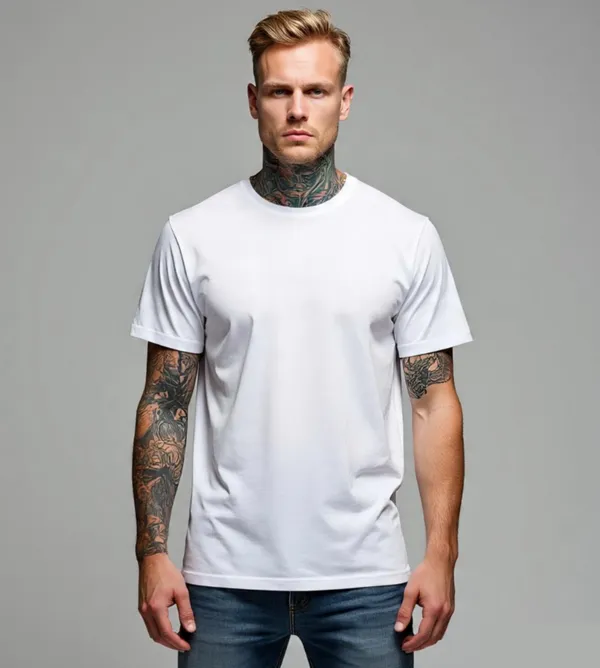 White_Oversized_T-Shirt_For_Unisex