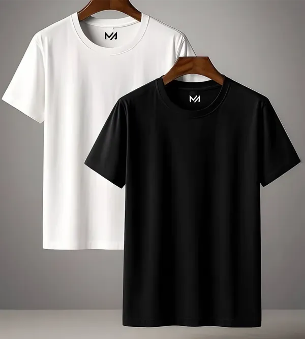 White_Oversized_T-Shirt_For_Unisex