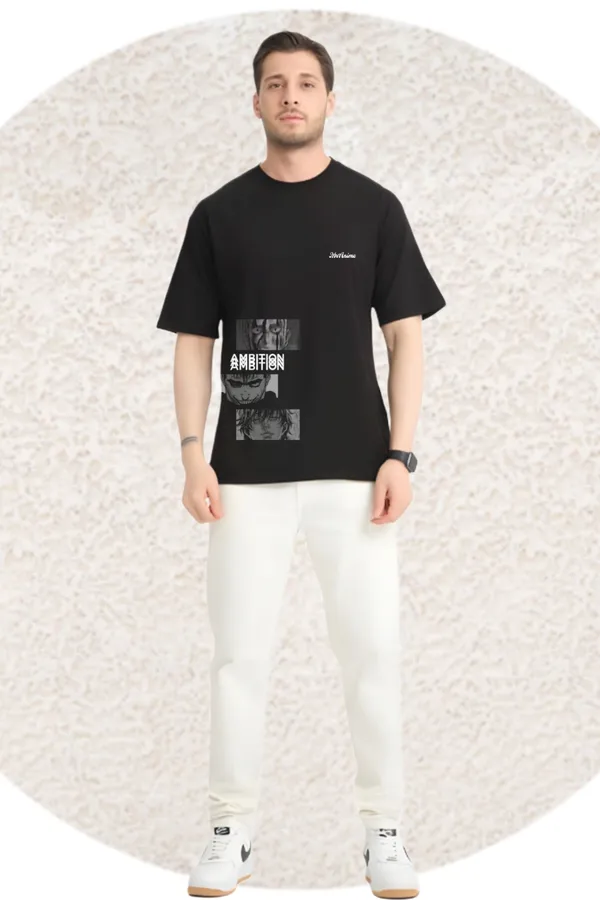 Black_Oversized_T-Shirt_For_Unisex