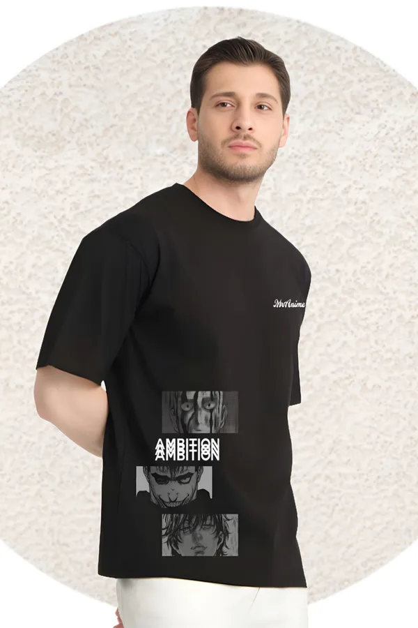 Black_Oversized_T-Shirt_For_Unisex