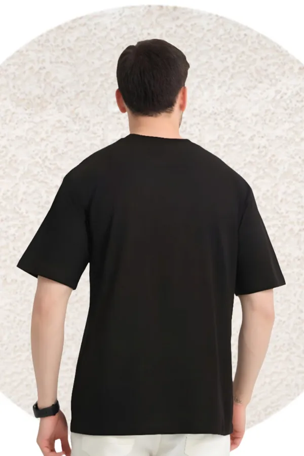 Black_Oversized_T-Shirt_For_Unisex