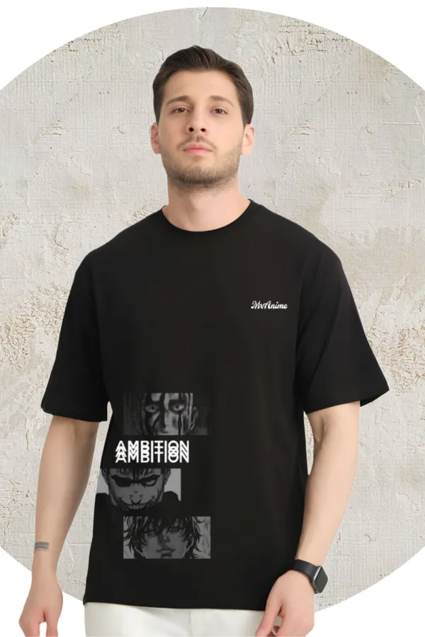 Black_Oversized_T-Shirt_For_Unisex