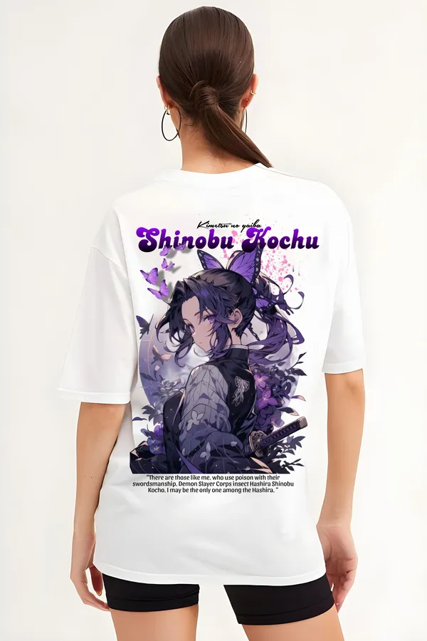 Black_Oversized_T-Shirt_For_Unisex