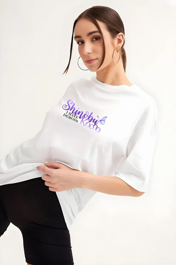 Black_Oversized_T-Shirt_For_Unisex