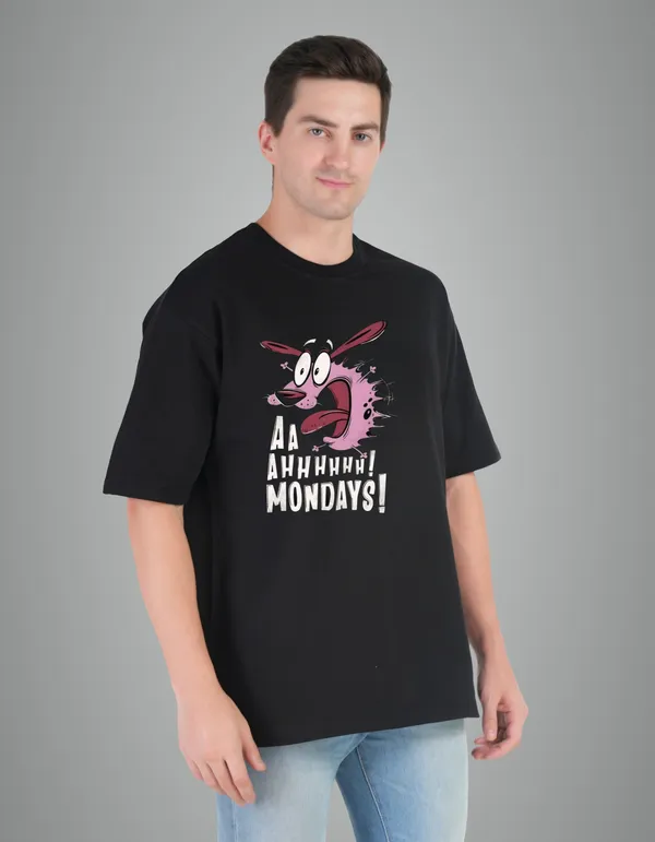 Black_Premium_Cotton_Oversized_Tshirt_For_Men