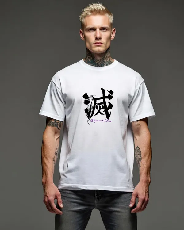 White_Oversized_T-Shirt_For_Unisex