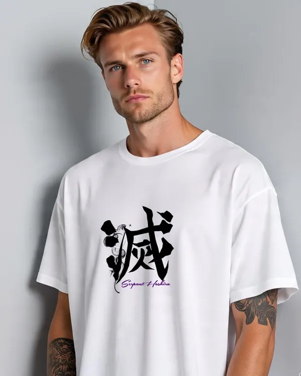 White_Oversized_T-Shirt_For_Unisex