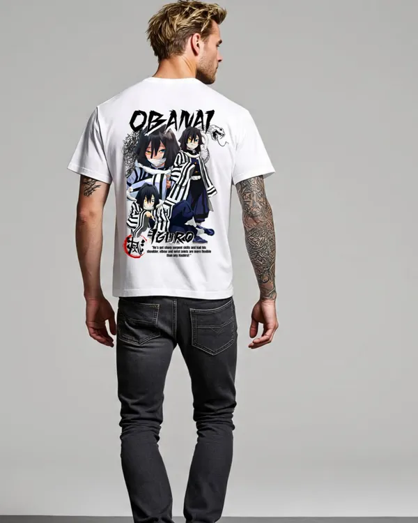 White_Oversized_T-Shirt_For_Unisex