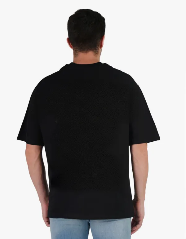 Black_Premium_Cotton_Oversized_Tshirt_For_Men