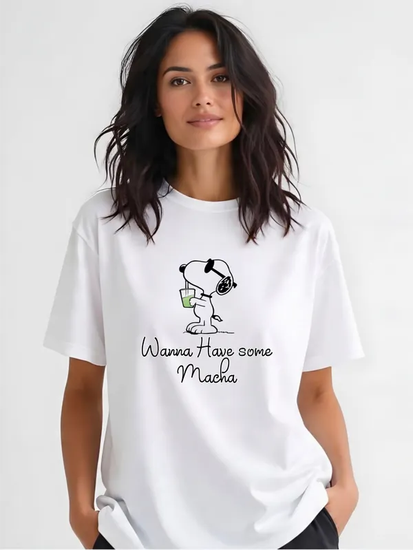 White_Premium_Cotton_Oversized_Tshirt_For_Women