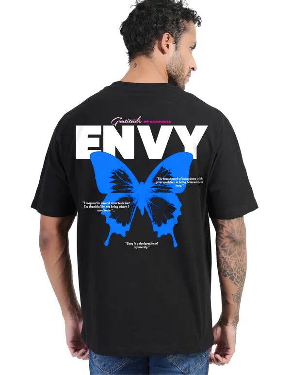 Black_Premium_Cotton_Oversized_Tshirt_For_Men