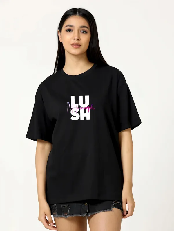 Black_Premium_Cotton_Oversized_Tshirt_For_Men