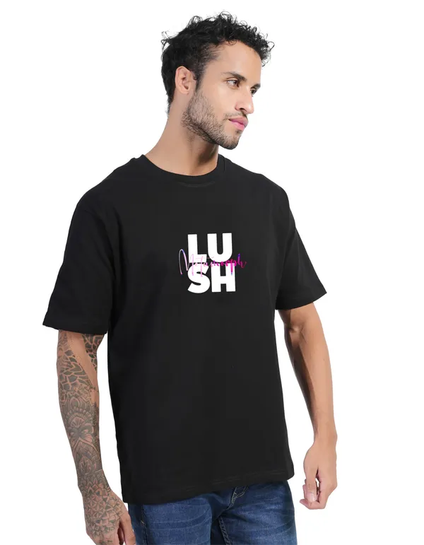 Black_Premium_Cotton_Oversized_Tshirt_For_Men