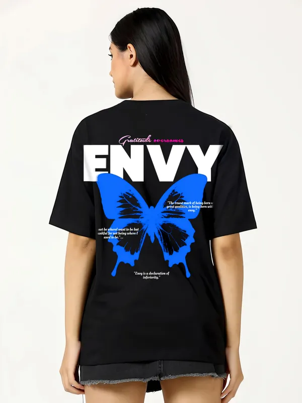 Black_Premium_Cotton_Oversized_Tshirt_For_Men
