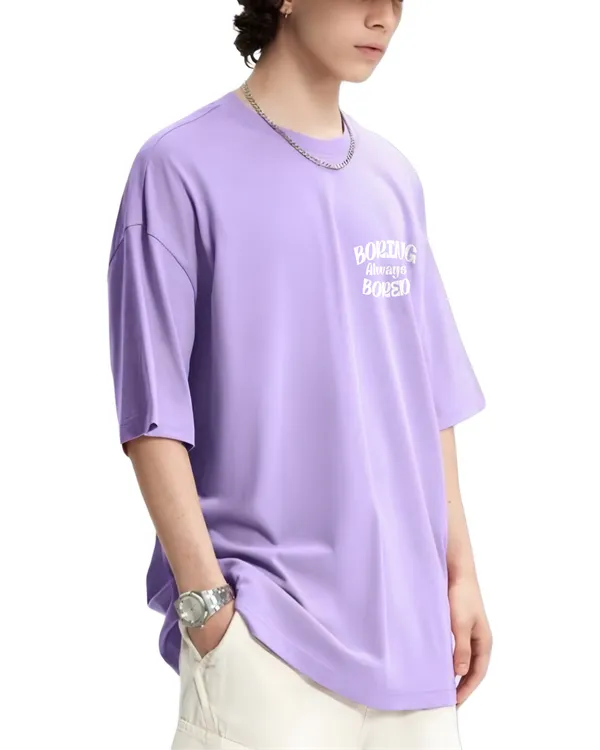 Levender_Premium_Cotton_Oversized_Tshirt_For_Men