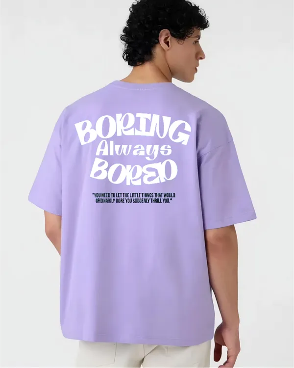Levender_Premium_Cotton_Oversized_Tshirt_For_Men