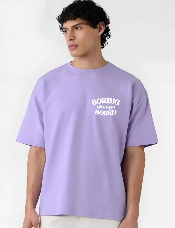 Levender_Premium_Cotton_Oversized_Tshirt_For_Men
