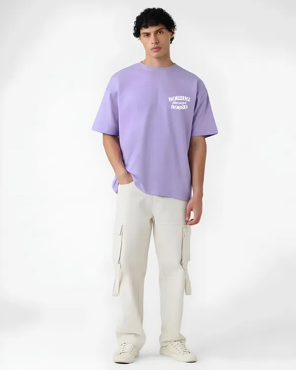 Levender_Premium_Cotton_Oversized_Tshirt_For_Men
