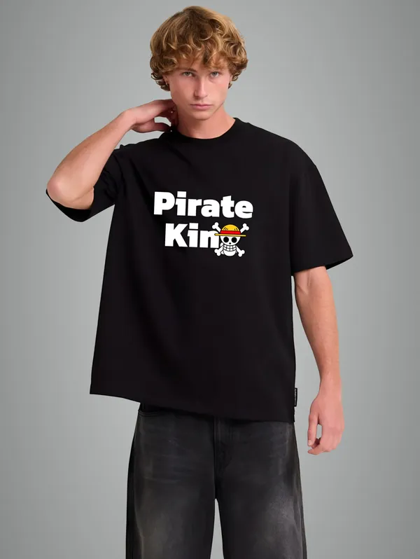 Black_Premium_Cotton_Oversized_Tshirt_For_Men