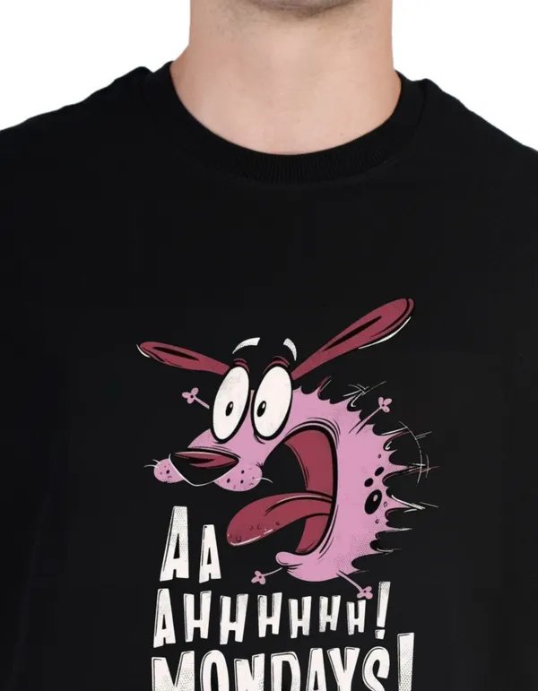 Black_Premium_Cotton_Oversized_Tshirt_For_Men