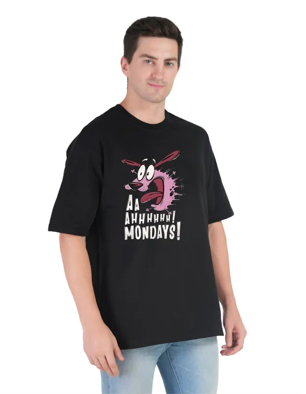 Black_Premium_Cotton_Oversized_Tshirt_For_Men