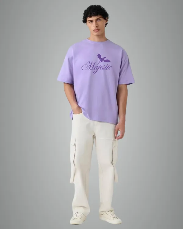 Levender_Premium_Cotton_Oversized_Tshirt_For_Men