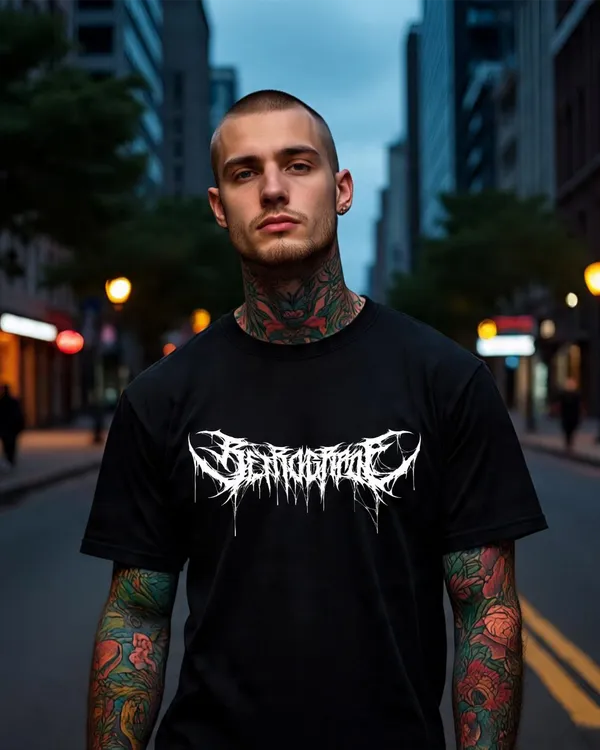 Black_Oversized_T-Shirt_For_Unisex