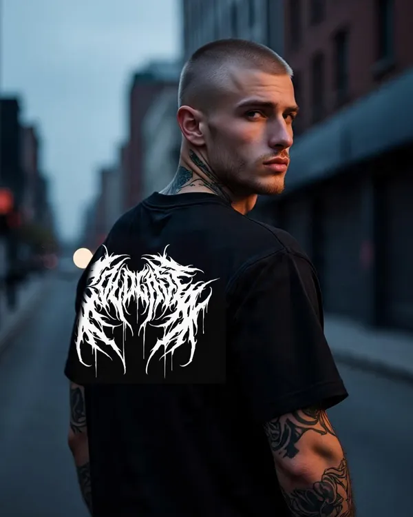 Black_Oversized_T-Shirt_For_Unisex