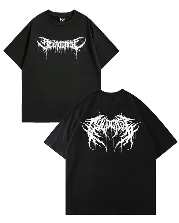 Black_Oversized_T-Shirt_For_Unisex