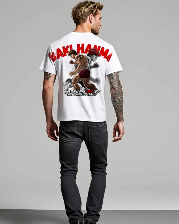 White_Oversized_T-Shirt_For_Unisex