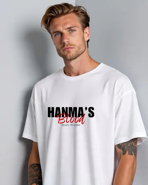 White_Oversized_T-Shirt_For_Unisex