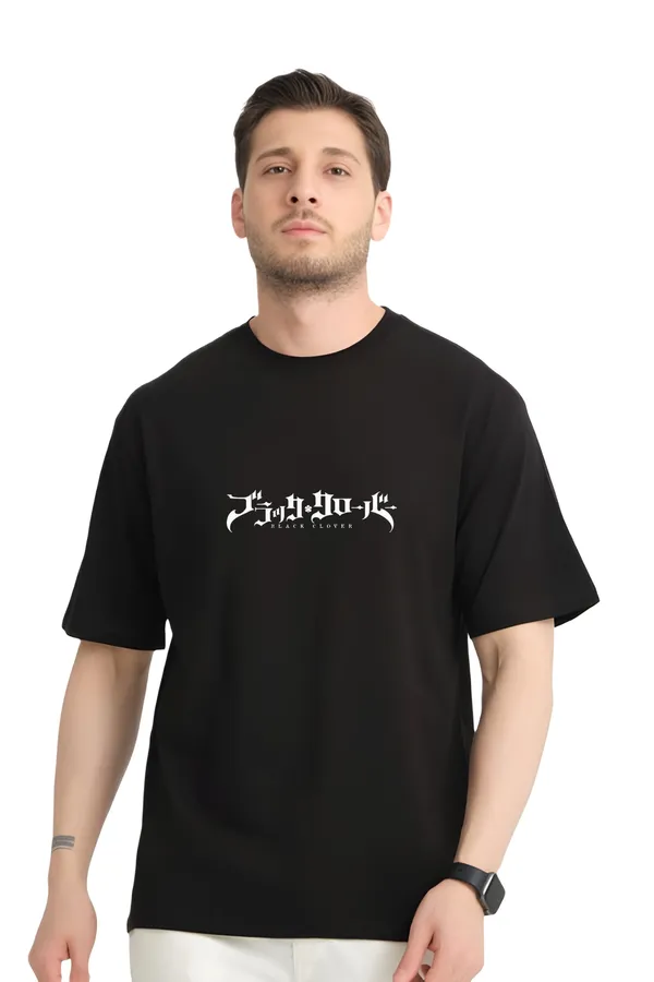 Black_Premium_Cotton_Oversized_Tshirt_For_Men