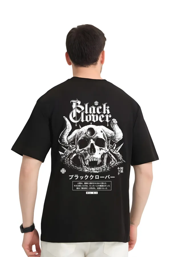Black_Premium_Cotton_Oversized_Tshirt_For_Men
