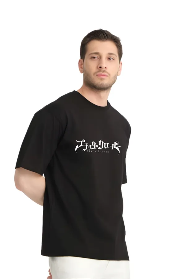 Black_Premium_Cotton_Oversized_Tshirt_For_Men