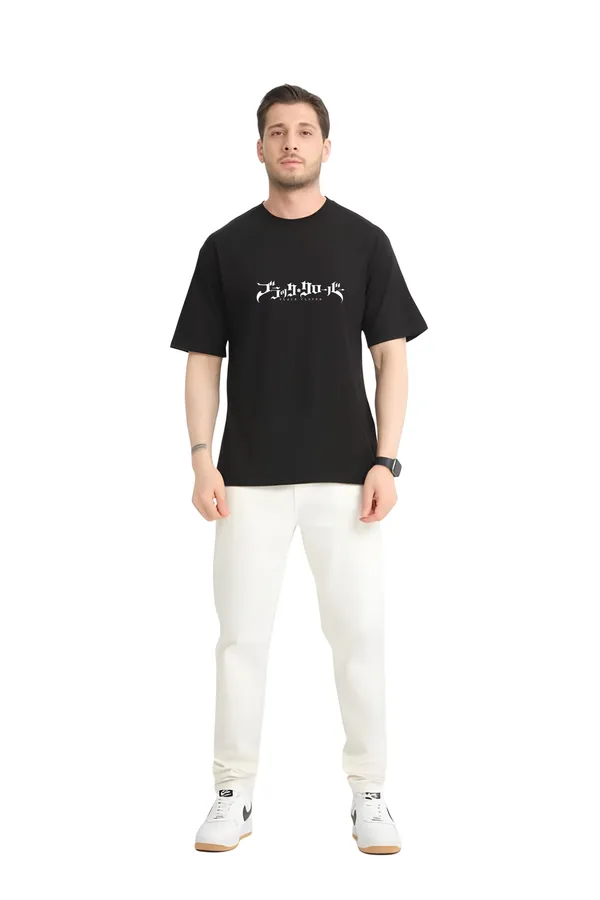 Black_Premium_Cotton_Oversized_Tshirt_For_Men