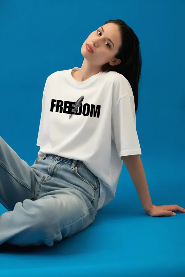 White_Oversized_T-Shirt_For_Unisex