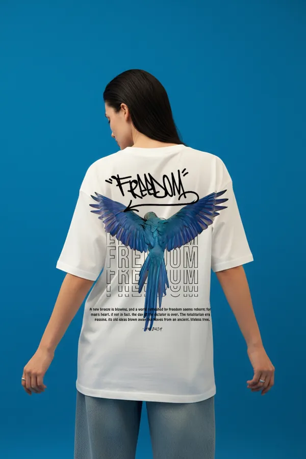 White_Oversized_T-Shirt_For_Unisex